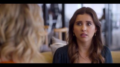 Click to view full size image
==============
Mae_So_Tem_Duas_-_Episodio_3x1_000485.jpg Mae_So_Tem_Duas_-_Episodio_3x1_000485.jpg