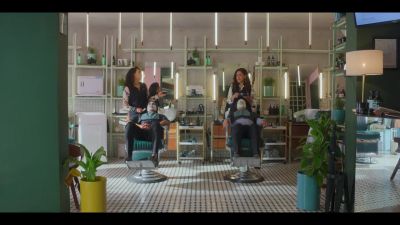 Click to view full size image
==============
Mae_So_Tem_Duas_-_Episodio_3x1_000487.jpg Mae_So_Tem_Duas_-_Episodio_3x1_000487.jpg