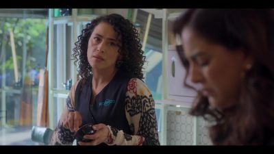 Click to view full size image
==============
Mae_So_Tem_Duas_-_Episodio_3x1_000496.jpg Mae_So_Tem_Duas_-_Episodio_3x1_000496.jpg