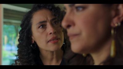 Mae_So_Tem_Duas_-_Episodio_3x1_000510.jpg