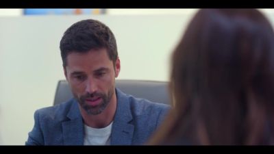 Click to view full size image
==============
Mae_So_Tem_Duas_-_Episodio_3x1_000597.jpg Mae_So_Tem_Duas_-_Episodio_3x1_000597.jpg