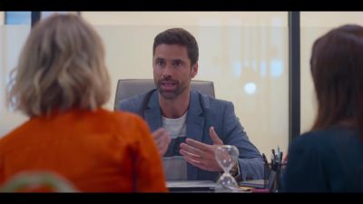 Click to view full size image
==============
Mae_So_Tem_Duas_-_Episodio_3x1_000634.jpg Mae_So_Tem_Duas_-_Episodio_3x1_000634.jpg