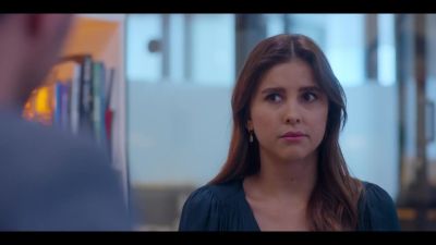 Click to view full size image
==============
Mae_So_Tem_Duas_-_Episodio_3x1_000637.jpg Mae_So_Tem_Duas_-_Episodio_3x1_000637.jpg