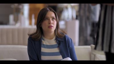 Click to view full size image
==============
Mae_So_Tem_Duas_-_Episodio_3x1_000708.jpg Mae_So_Tem_Duas_-_Episodio_3x1_000708.jpg