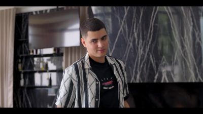 Click to view full size image
==============
Mae_So_Tem_Duas_-_Episodio_3x1_000709.jpg Mae_So_Tem_Duas_-_Episodio_3x1_000709.jpg