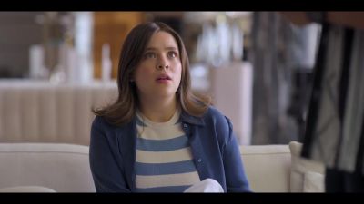 Click to view full size image
==============
Mae_So_Tem_Duas_-_Episodio_3x1_000711.jpg Mae_So_Tem_Duas_-_Episodio_3x1_000711.jpg