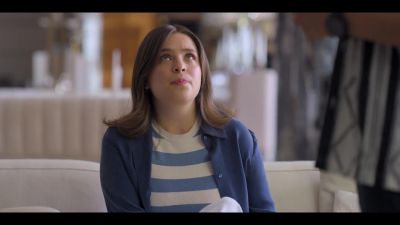 Click to view full size image
==============
Mae_So_Tem_Duas_-_Episodio_3x1_000712.jpg Mae_So_Tem_Duas_-_Episodio_3x1_000712.jpg