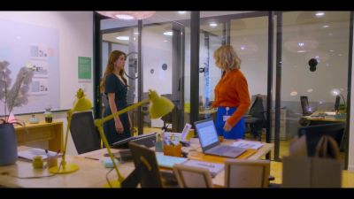 Click to view full size image
==============
Mae_So_Tem_Duas_-_Episodio_3x1_000734.jpg Mae_So_Tem_Duas_-_Episodio_3x1_000734.jpg