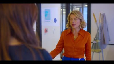 Click to view full size image
==============
Mae_So_Tem_Duas_-_Episodio_3x1_000752.jpg Mae_So_Tem_Duas_-_Episodio_3x1_000752.jpg