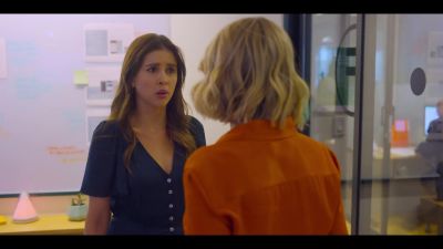 Click to view full size image
==============
Mae_So_Tem_Duas_-_Episodio_3x1_000764.jpg Mae_So_Tem_Duas_-_Episodio_3x1_000764.jpg