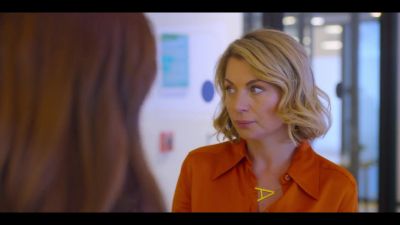 Click to view full size image
==============
Mae_So_Tem_Duas_-_Episodio_3x1_000768.jpg Mae_So_Tem_Duas_-_Episodio_3x1_000768.jpg