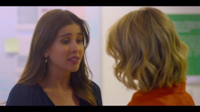 Click to view full size image
==============
Mae_So_Tem_Duas_-_Episodio_3x1_000782.jpg Mae_So_Tem_Duas_-_Episodio_3x1_000782.jpg