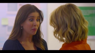 Click to view full size image
==============
Mae_So_Tem_Duas_-_Episodio_3x1_000783.jpg Mae_So_Tem_Duas_-_Episodio_3x1_000783.jpg