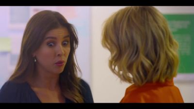 Click to view full size image
==============
Mae_So_Tem_Duas_-_Episodio_3x1_000785.jpg Mae_So_Tem_Duas_-_Episodio_3x1_000785.jpg