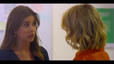 Click to view full size image
==============
Mae_So_Tem_Duas_-_Episodio_3x1_000786.jpg Mae_So_Tem_Duas_-_Episodio_3x1_000786.jpg