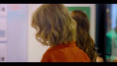 Click to view full size image
==============
Mae_So_Tem_Duas_-_Episodio_3x1_000788.jpg Mae_So_Tem_Duas_-_Episodio_3x1_000788.jpg