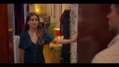 Click to view full size image
==============
Mae_So_Tem_Duas_-_Episodio_3x1_000809.jpg Mae_So_Tem_Duas_-_Episodio_3x1_000809.jpg