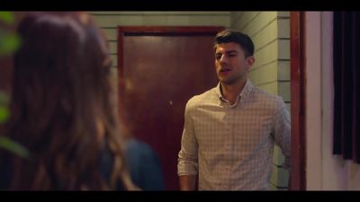 Click to view full size image
==============
Mae_So_Tem_Duas_-_Episodio_3x1_000811.jpg Mae_So_Tem_Duas_-_Episodio_3x1_000811.jpg