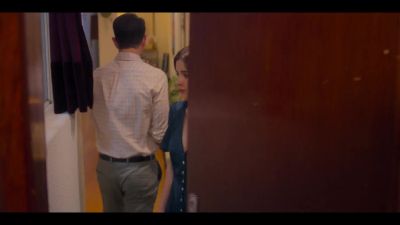 Click to view full size image
==============
Mae_So_Tem_Duas_-_Episodio_3x1_000821.jpg Mae_So_Tem_Duas_-_Episodio_3x1_000821.jpg