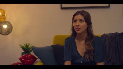 Click to view full size image
==============
Mae_So_Tem_Duas_-_Episodio_3x1_000837.jpg Mae_So_Tem_Duas_-_Episodio_3x1_000837.jpg