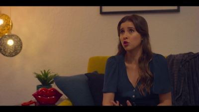 Click to view full size image
==============
Mae_So_Tem_Duas_-_Episodio_3x1_000842.jpg Mae_So_Tem_Duas_-_Episodio_3x1_000842.jpg