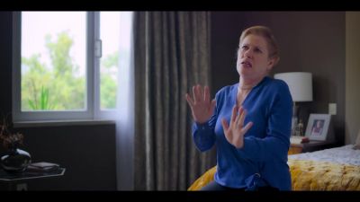 Click to view full size image
==============
Mae_So_Tem_Duas_-_Episodio_3x1_001129.jpg Mae_So_Tem_Duas_-_Episodio_3x1_001129.jpg