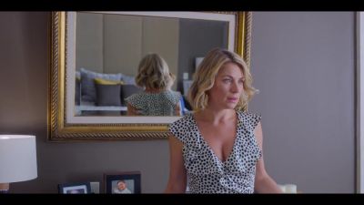 Click to view full size image
==============
Mae_So_Tem_Duas_-_Episodio_3x1_001164.jpg Mae_So_Tem_Duas_-_Episodio_3x1_001164.jpg