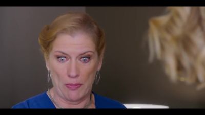 Click to view full size image
==============
Mae_So_Tem_Duas_-_Episodio_3x1_001197.jpg Mae_So_Tem_Duas_-_Episodio_3x1_001197.jpg