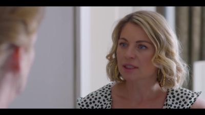 Click to view full size image
==============
Mae_So_Tem_Duas_-_Episodio_3x1_001203.jpg Mae_So_Tem_Duas_-_Episodio_3x1_001203.jpg