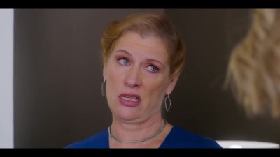 Click to view full size image
==============
Mae_So_Tem_Duas_-_Episodio_3x1_001221.jpg Mae_So_Tem_Duas_-_Episodio_3x1_001221.jpg