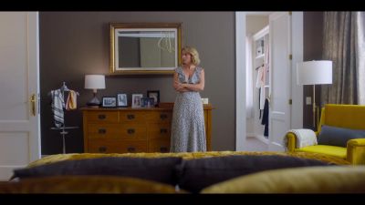 Click to view full size image
==============
Mae_So_Tem_Duas_-_Episodio_3x1_001226.jpg Mae_So_Tem_Duas_-_Episodio_3x1_001226.jpg