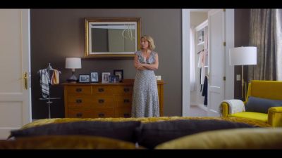 Click to view full size image
==============
Mae_So_Tem_Duas_-_Episodio_3x1_001227.jpg Mae_So_Tem_Duas_-_Episodio_3x1_001227.jpg