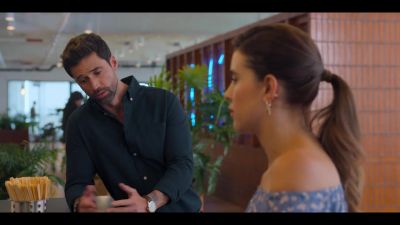 Click to view full size image
==============
Mae_So_Tem_Duas_-_Episodio_3x1_001246.jpg Mae_So_Tem_Duas_-_Episodio_3x1_001246.jpg