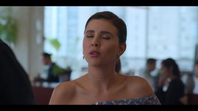 Click to view full size image
==============
Mae_So_Tem_Duas_-_Episodio_3x1_001265.jpg Mae_So_Tem_Duas_-_Episodio_3x1_001265.jpg