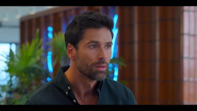 Click to view full size image
==============
Mae_So_Tem_Duas_-_Episodio_3x1_001266.jpg Mae_So_Tem_Duas_-_Episodio_3x1_001266.jpg