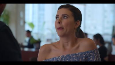 Click to view full size image
==============
Mae_So_Tem_Duas_-_Episodio_3x1_001272.jpg Mae_So_Tem_Duas_-_Episodio_3x1_001272.jpg