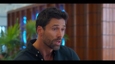 Click to view full size image
==============
Mae_So_Tem_Duas_-_Episodio_3x1_001273.jpg Mae_So_Tem_Duas_-_Episodio_3x1_001273.jpg