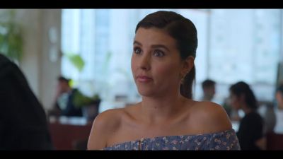 Click to view full size image
==============
Mae_So_Tem_Duas_-_Episodio_3x1_001274.jpg Mae_So_Tem_Duas_-_Episodio_3x1_001274.jpg