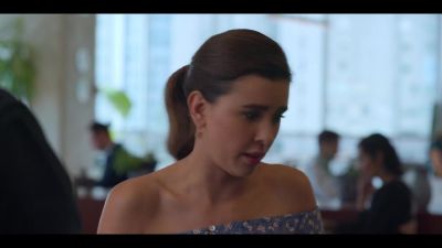 Click to view full size image
==============
Mae_So_Tem_Duas_-_Episodio_3x1_001278.jpg Mae_So_Tem_Duas_-_Episodio_3x1_001278.jpg