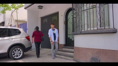 Click to view full size image
==============
Mae_So_Tem_Duas_-_Episodio_3x1_001309.jpg Mae_So_Tem_Duas_-_Episodio_3x1_001309.jpg