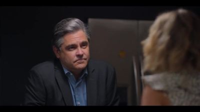 Click to view full size image
==============
Mae_So_Tem_Duas_-_Episodio_3x1_001324.jpg Mae_So_Tem_Duas_-_Episodio_3x1_001324.jpg