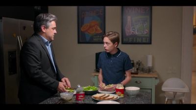 Click to view full size image
==============
Mae_So_Tem_Duas_-_Episodio_3x1_001332.jpg Mae_So_Tem_Duas_-_Episodio_3x1_001332.jpg