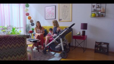 Click to view full size image
==============
Mae_So_Tem_Duas_-_Episodio_3x1_001339.jpg Mae_So_Tem_Duas_-_Episodio_3x1_001339.jpg