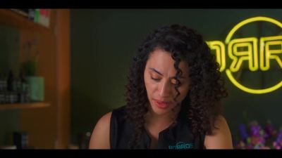 Click to view full size image
==============
Mae_So_Tem_Duas_-_Episodio_3x1_001415.jpg Mae_So_Tem_Duas_-_Episodio_3x1_001415.jpg