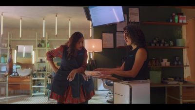 Click to view full size image
==============
Mae_So_Tem_Duas_-_Episodio_3x1_001421.jpg Mae_So_Tem_Duas_-_Episodio_3x1_001421.jpg