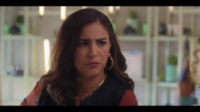 Click to view full size image
==============
Mae_So_Tem_Duas_-_Episodio_3x1_001425.jpg Mae_So_Tem_Duas_-_Episodio_3x1_001425.jpg