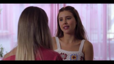 Click to view full size image
==============
Mae_So_Tem_Duas_-_Episodio_3x1_001437.jpg Mae_So_Tem_Duas_-_Episodio_3x1_001437.jpg