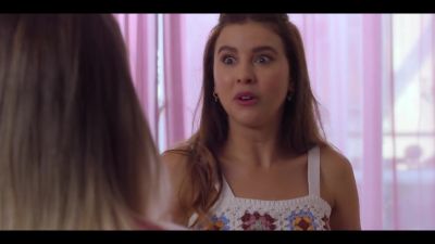 Click to view full size image
==============
Mae_So_Tem_Duas_-_Episodio_3x1_001479.jpg Mae_So_Tem_Duas_-_Episodio_3x1_001479.jpg