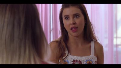 Click to view full size image
==============
Mae_So_Tem_Duas_-_Episodio_3x1_001482.jpg Mae_So_Tem_Duas_-_Episodio_3x1_001482.jpg