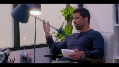 Click to view full size image
==============
Mae_So_Tem_Duas_-_Episodio_3x1_001547.jpg Mae_So_Tem_Duas_-_Episodio_3x1_001547.jpg